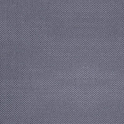 Scalamandre ASPEN BRUSHED FLAGSTONE