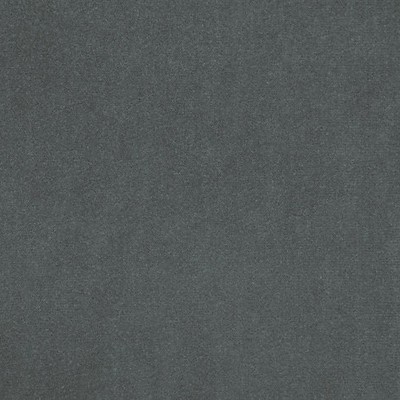 Scalamandre JIMENA SMOKE