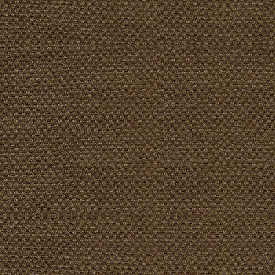 Scalamandre SCIROCCO TOBACCO