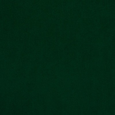 Scalamandre JIMENA EMERALD