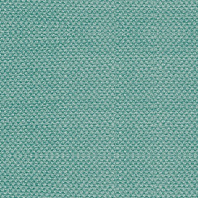 Scalamandre SCIROCCO ARUBA