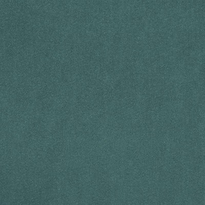 Scalamandre JIMENA THUNDER