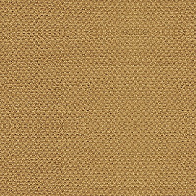 Scalamandre SCIROCCO CASHEW