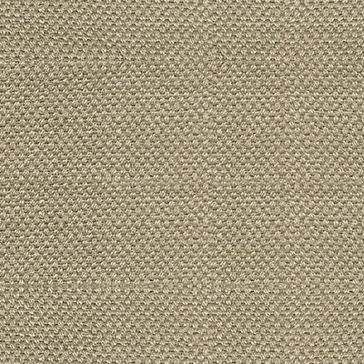 Scalamandre SCIROCCO LINEN