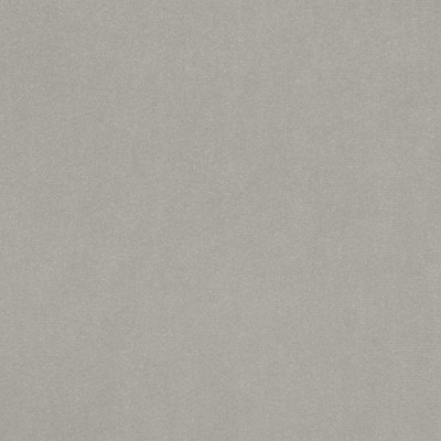 Scalamandre JIMENA CLOUD