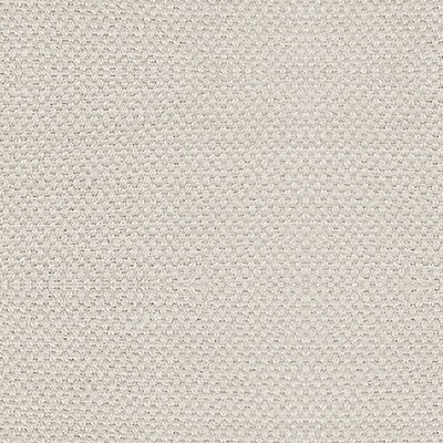 Scalamandre SCIROCCO CREAM