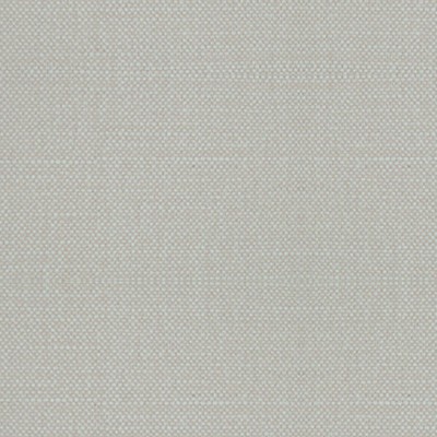 Scalamandre ASPEN BRUSHED CUSTARD