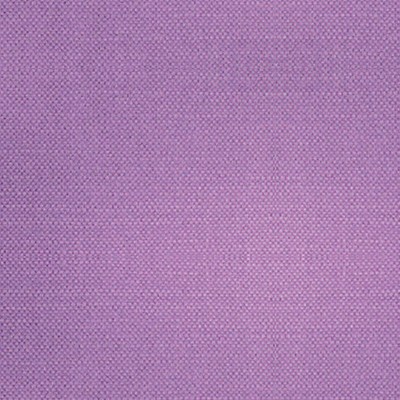 Scalamandre ASPEN BRUSHED CLOVER