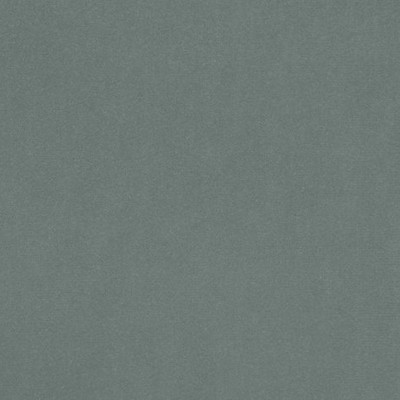 Scalamandre JIMENA STERLING