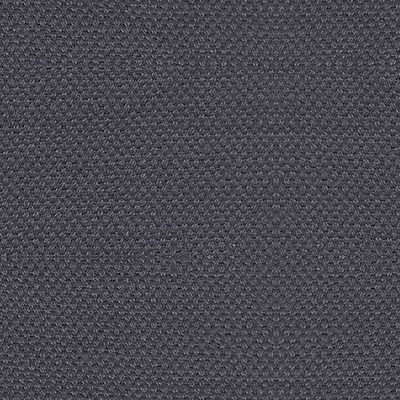 Scalamandre SCIROCCO CARDAMOM