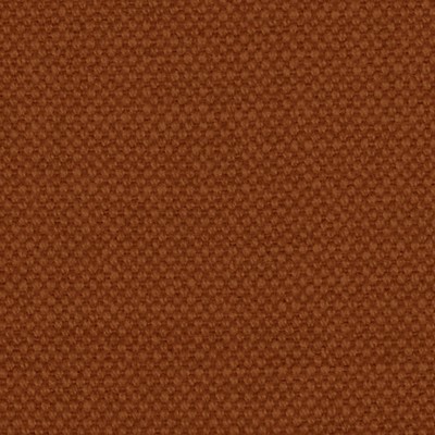 Scalamandre ASPEN BRUSHED TERRACOTTA