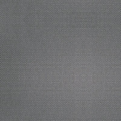 Scalamandre ASPEN BRUSHED LICHEN