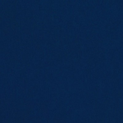 Scalamandre JIMENA NIGHT