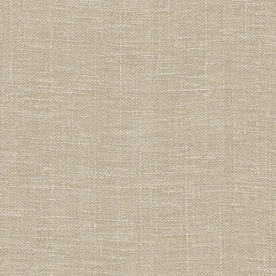 Scalamandre SADE LIGHT GRAY