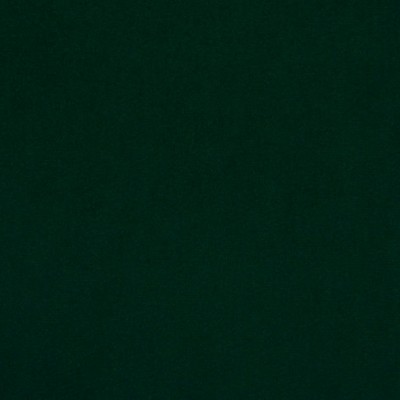 Scalamandre JIMENA FOREST