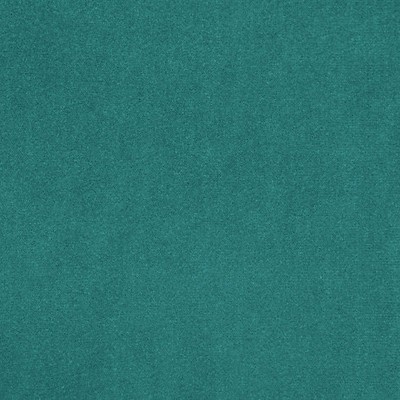Scalamandre JIMENA TEAL