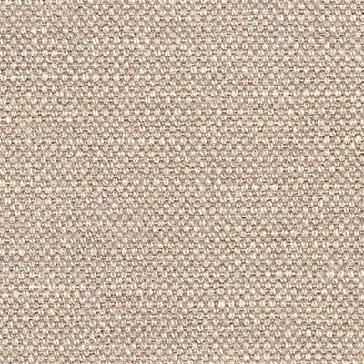 Scalamandre ASPEN BRUSHED LILAC GREY