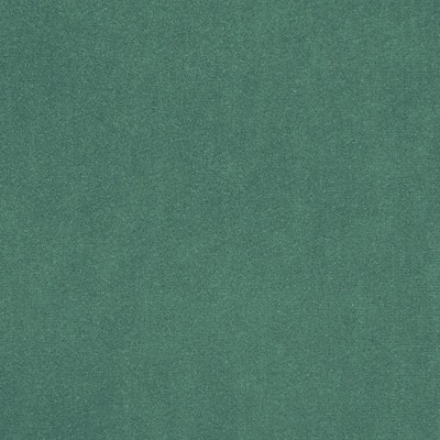 Scalamandre JIMENA MERMAID