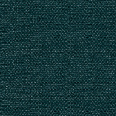 Scalamandre SCIROCCO LAGOON