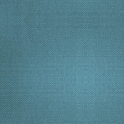 Scalamandre ASPEN BRUSHED TURQUOISE