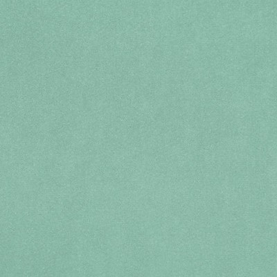 Scalamandre JIMENA CELEDON