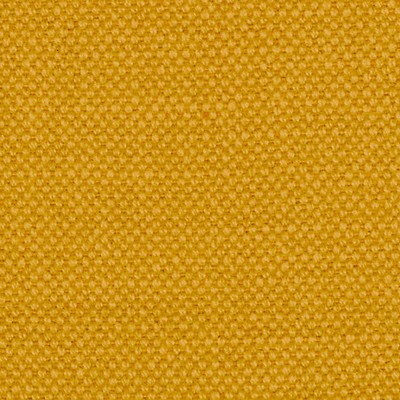 Scalamandre ASPEN BRUSHED DAFFODIL