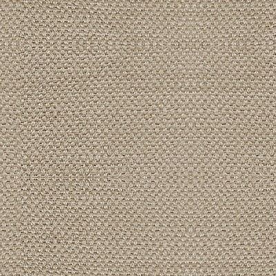 Scalamandre SCIROCCO BISQUE