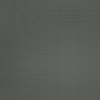 Scalamandre ASPEN BRUSHED ARMY