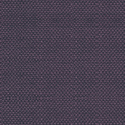 Scalamandre SCIROCCO CASSIS