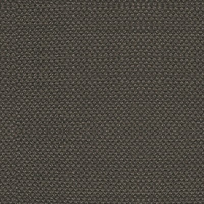 Scalamandre SCIROCCO UMBER