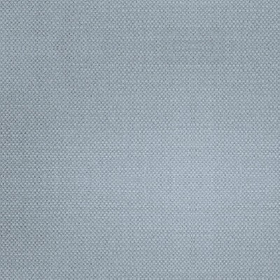 Scalamandre ASPEN BRUSHED SILVER