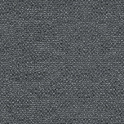 Scalamandre SCIROCCO TAUPE