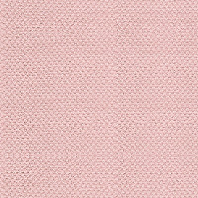 Scalamandre SCIROCCO POWDER PINK