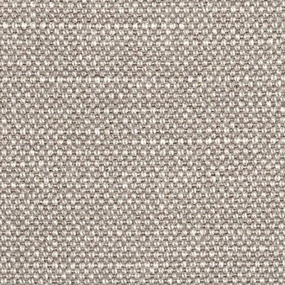 Scalamandre ASPEN BRUSHED PUTTY