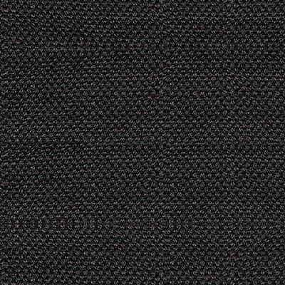 Scalamandre SCIROCCO MIDNIGHT BLUE