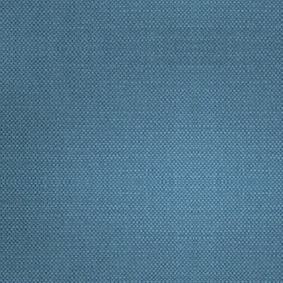 Scalamandre ASPEN BRUSHED AMAZONITE