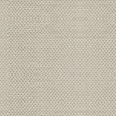 Scalamandre SCIROCCO SHELL