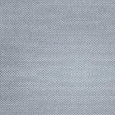 Scalamandre ASPEN BRUSHED PLATINUM