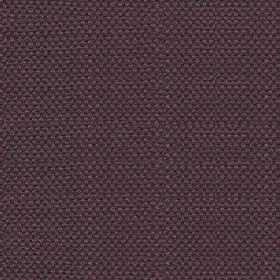 Scalamandre SCIROCCO RAISIN