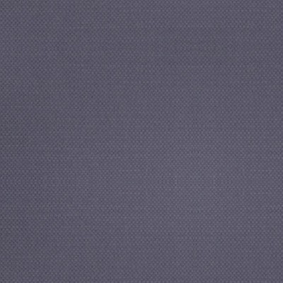 Scalamandre ASPEN BRUSHED DUSK