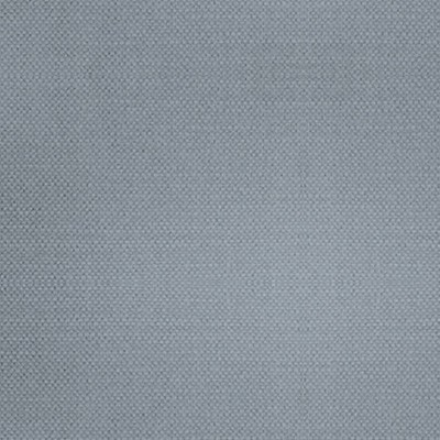 Scalamandre ASPEN BRUSHED NICKEL