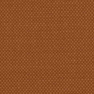 Scalamandre ASPEN BRUSHED SPICE