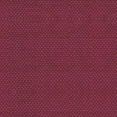 Scalamandre SCIROCCO NAVAJO RED