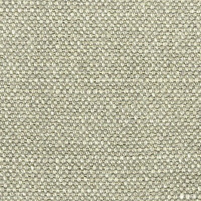 Scalamandre ASPEN BRUSHED CHELSEA GREY