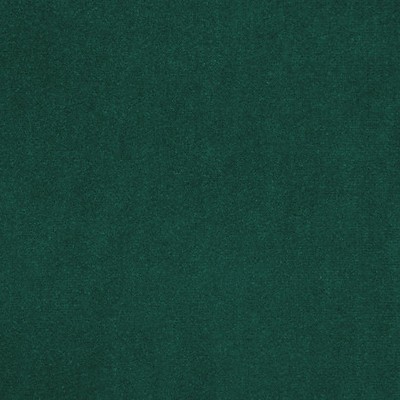 Scalamandre JIMENA PEACOCK