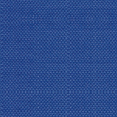 Scalamandre SCIROCCO COBALT