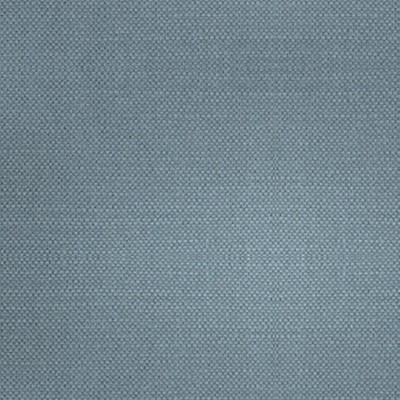 Scalamandre ASPEN BRUSHED SPANISH MOSS