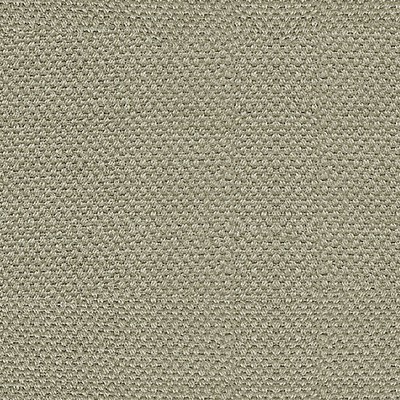 Scalamandre SCIROCCO STRAW