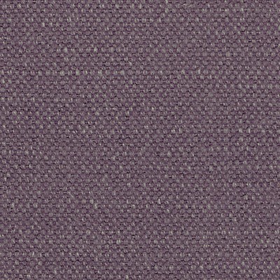 Scalamandre ASPEN BRUSHED BEACH PLUM