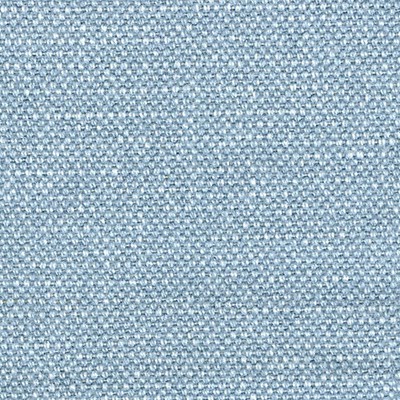 Scalamandre ASPEN BRUSHED WIDE DUSTY BLUE